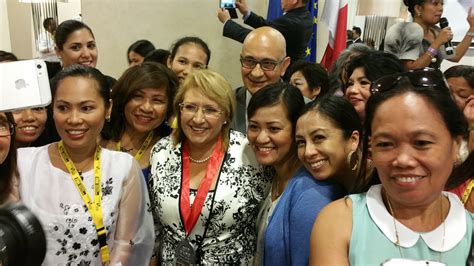 Filipinos .